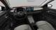 FIAT 600  