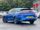 KIA PROCEED 2020 (70)