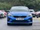 KIA PROCEED 2020 (70)