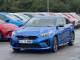 KIA PROCEED 2020 (70)