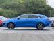 KIA PROCEED 2020 (70)
