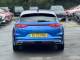 KIA PROCEED 2020 (70)