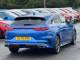 KIA PROCEED 2020 (70)