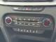KIA PROCEED 2020 (70)