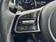 KIA PROCEED 2020 (70)