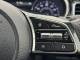 KIA PROCEED 2020 (70)