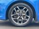 KIA PROCEED 2020 (70)