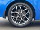 KIA PROCEED 2020 (70)