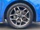KIA PROCEED 2020 (70)