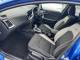 KIA PROCEED 2020 (70)