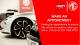 VAUXHALL GRANDLAND X 2021 (21)