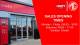VAUXHALL GRANDLAND X 2021 (21)