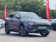 MG MG HS 2025 (25)