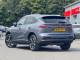 MG MG HS 2025 (25)