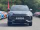 MG MG HS 2025 (25)