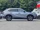 MG MG HS 2025 (25)