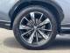 MG MG HS 2025 (25)