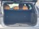 MG MG HS 2025 (25)