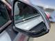MG MG HS 2025 (25)