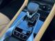 MG MG HS 2025 (25)