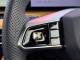 MG MG HS 2025 (25)