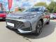 MG MG HS 2025 (25)