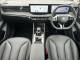 MG MG HS 2025 (25)