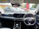 MG MG HS 2025 (25)
