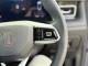 MG MG HS 2025 (25)