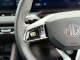 MG MG HS 2025 (25)