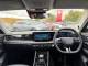 MG MG HS 2025 (25)