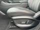 MG MG HS 2025 (25)