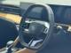 MG MG HS 2025 (25)
