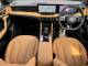 MG MG HS 2025 (25)