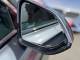 MG MG HS 2025 (25)