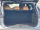 MG MG HS 2025 (25)