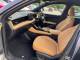 MG MG HS 2025 (25)