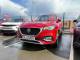 MG MG HS 2022 (22)
