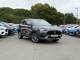MG MG HS 2023 (73)