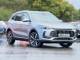 MG MG ZS 2025 (25)