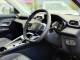 MG MG ZS 2025 (25)