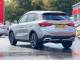 MG MG ZS 2025 (25)