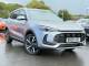 MG MG ZS 2025 (25)