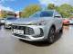MG MG ZS 2025 (25)