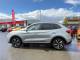 MG MG ZS 2025 (25)