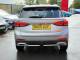MG MG ZS 2025 (25)