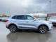 MG MG ZS 2025 (25)