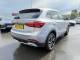 MG MG ZS 2025 (25)