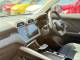 MG MG ZS 2025 (25)