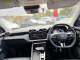 MG MG ZS 2025 (25)